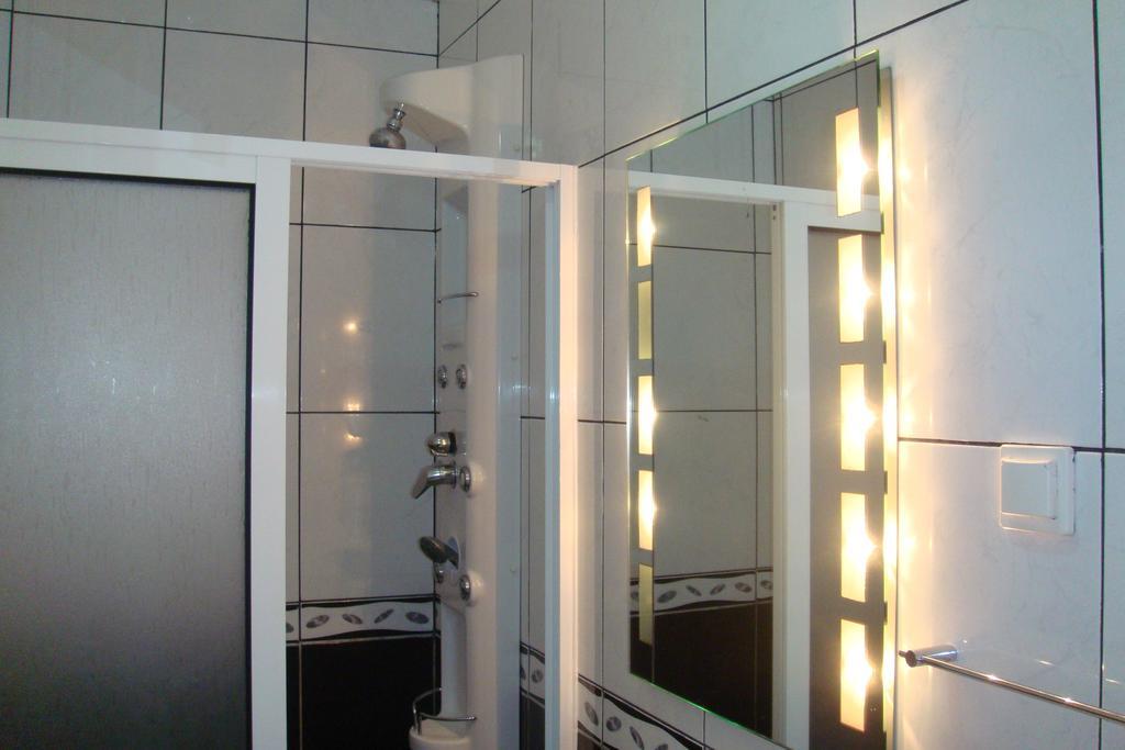 Herdade Do Pedregal Ponta do Pargo Room photo